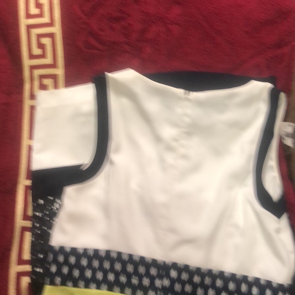 Perfect dress ππππππβΊοΈβΊοΈβΊοΈπππππΊπΈπΊπΈπΊπΈπΊπΈπ― - Picture 2 of 3